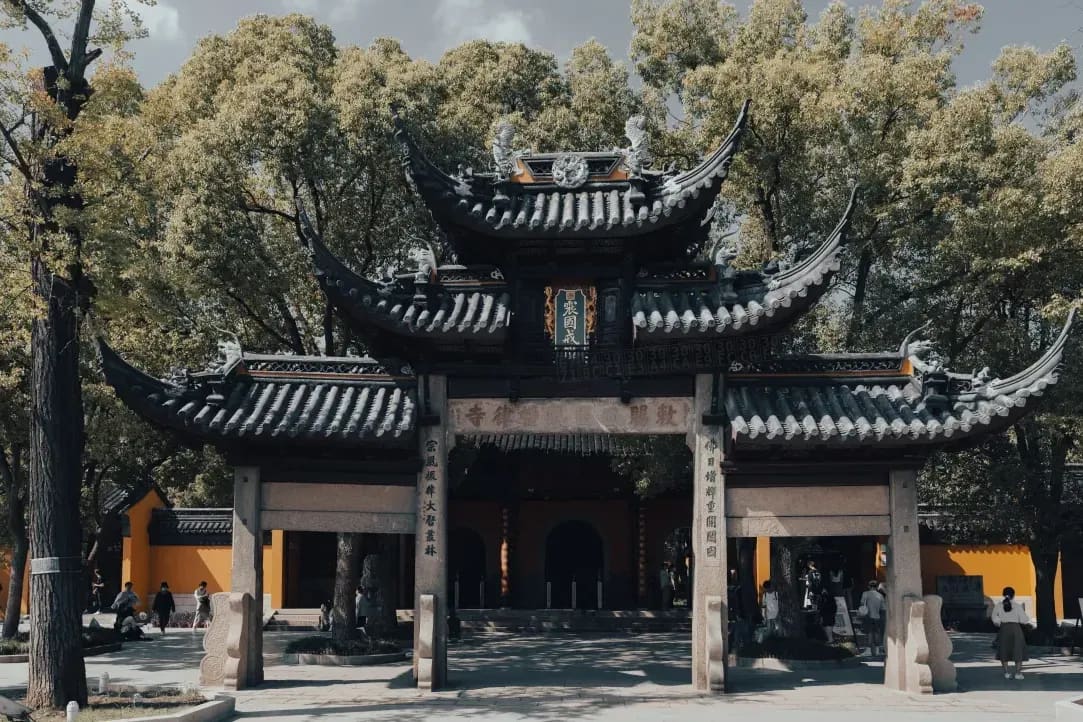 忙しい社会人でも続けやすい中国語学習の時間の作り方